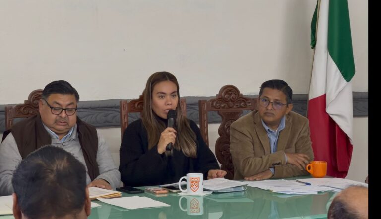 WhatsApp Image 2026-01-28 at 3.26.26 PM