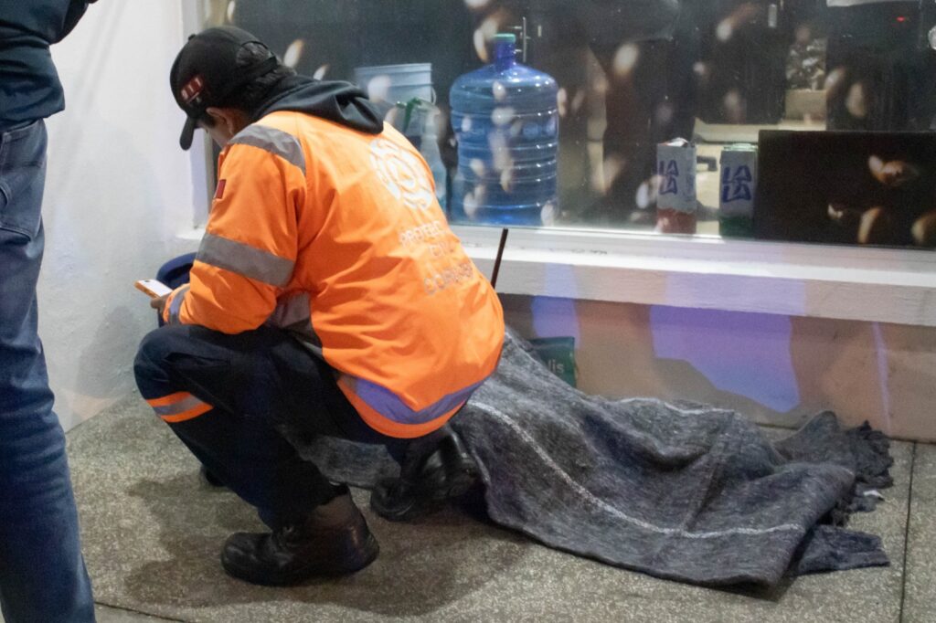 WhatsApp Image 2026-01-28 at 3.49.36 PM