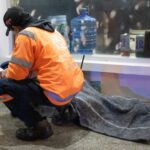 WhatsApp Image 2026-01-28 at 3.49.36 PM