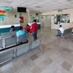 WhatsApp Image 2026-01-28 at 8.34.16 AM