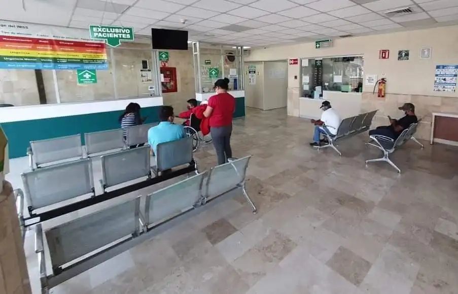 WhatsApp Image 2026-01-28 at 8.34.16 AM