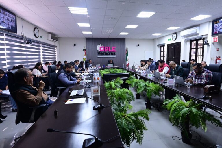 WhatsApp Image 2026-01-29 at 3.11.29 PM