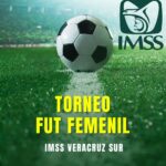 WhatsApp Image 2026-01-29 at 7.15.45 AM