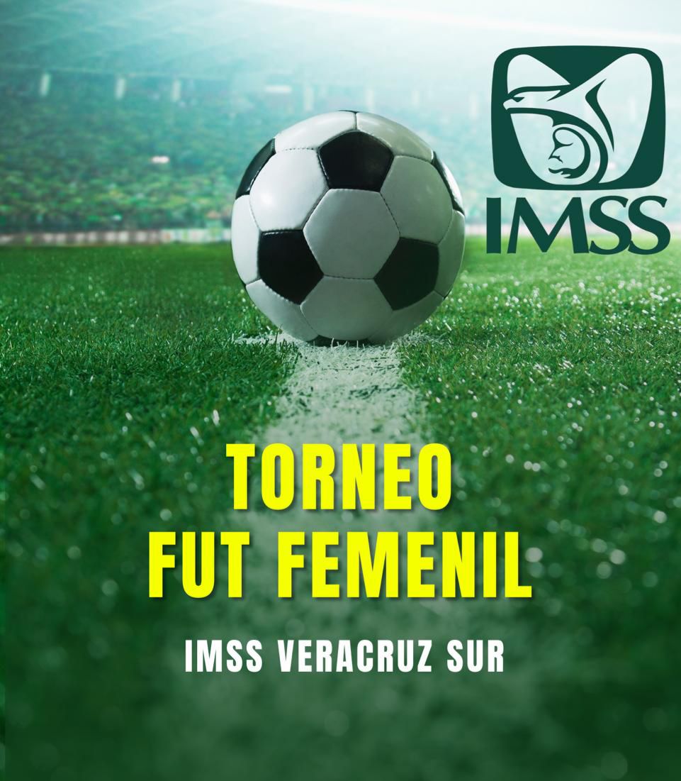 WhatsApp Image 2026-01-29 at 7.15.45 AM