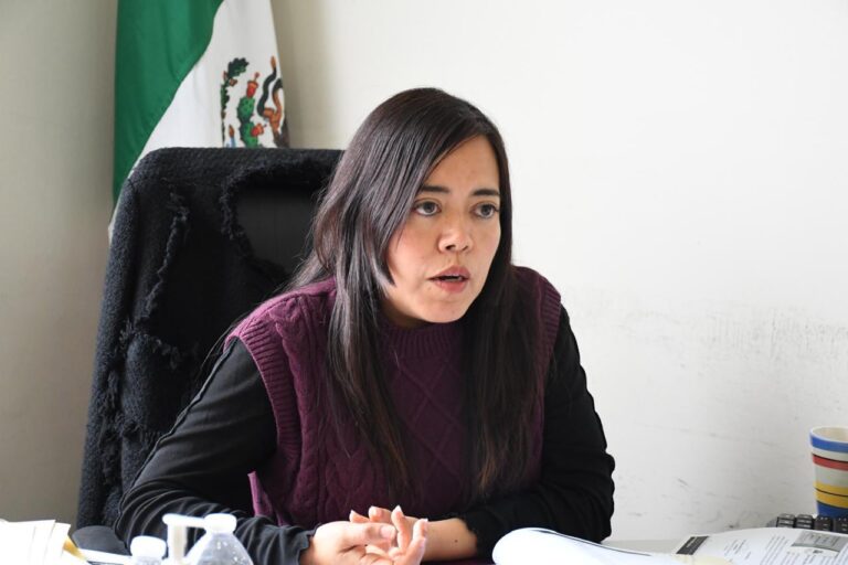 WhatsApp Image 2026-01-30 at 5.16.34 PM