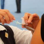 WhatsApp Image 2026-01-30 at 7.23.41 AM