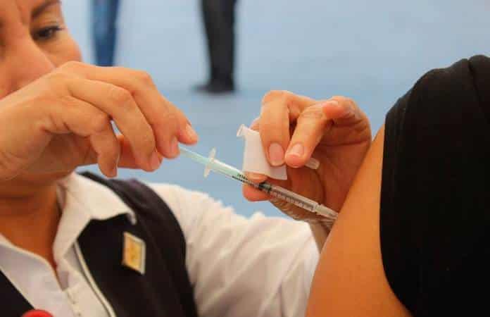 WhatsApp Image 2026-01-30 at 7.23.41 AM