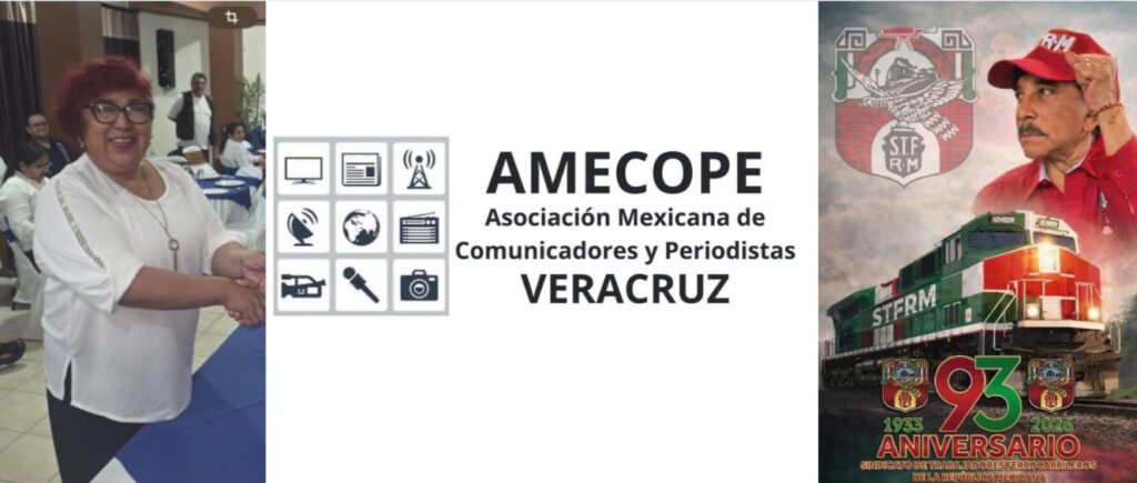 WhatsApp Image 2026-01-31 at 8.42.06 PM