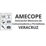 WhatsApp Image 2026-01-31 at 8.42.06 PM