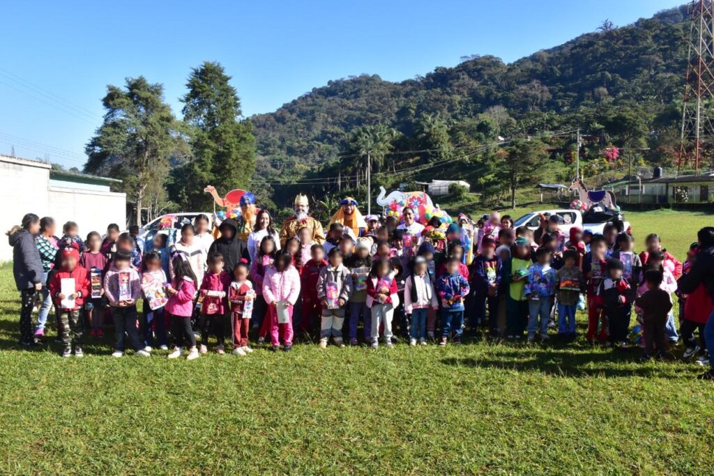 a4cf9019-1611-4c53-941c-d4c2c462afbc