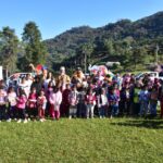 a4cf9019-1611-4c53-941c-d4c2c462afbc