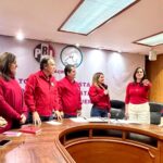 a5066420-bc6e-4dc6-82f7-f06faf970f49