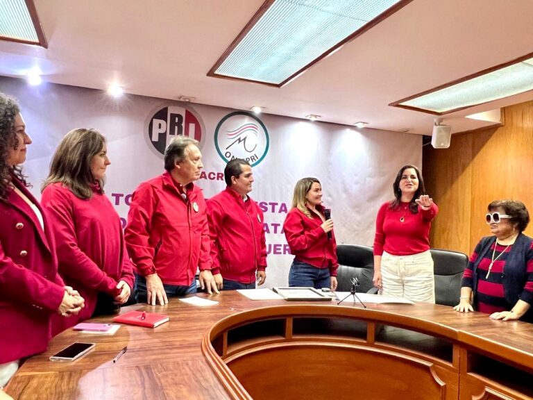 a5066420-bc6e-4dc6-82f7-f06faf970f49