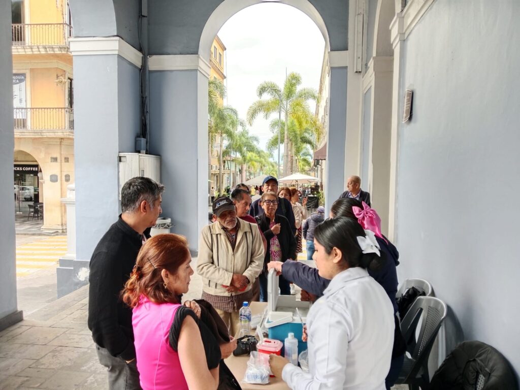 a56a6a77-e077-4531-8419-f3eb222bca9a