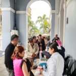 a56a6a77-e077-4531-8419-f3eb222bca9a