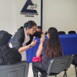 a801d431-0d02-4b0a-b20a-807069999ec1