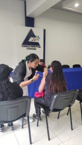 a801d431-0d02-4b0a-b20a-807069999ec1