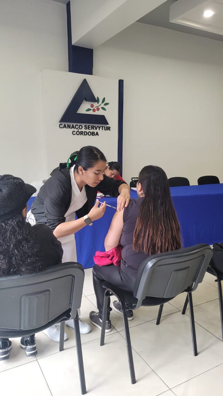 a801d431-0d02-4b0a-b20a-807069999ec1