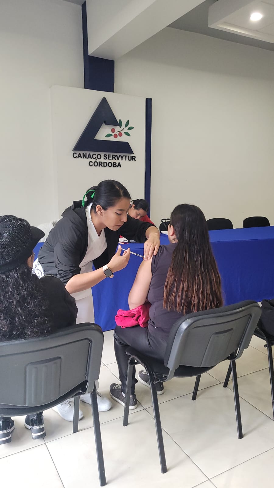 a801d431-0d02-4b0a-b20a-807069999ec1