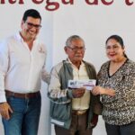 a90975f0-de7b-4f43-a4eb-b5bda7ee8857