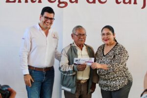 a90975f0-de7b-4f43-a4eb-b5bda7ee8857