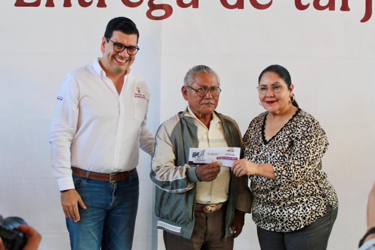 a90975f0-de7b-4f43-a4eb-b5bda7ee8857