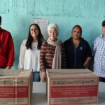 ab148ef6-47bb-48ed-98d1-9362cbc22bd0