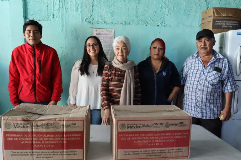 ab148ef6-47bb-48ed-98d1-9362cbc22bd0