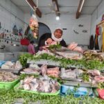 ac06ad08-142c-43cf-a5bc-4c46ac9c6509