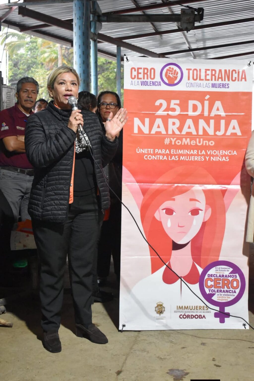 b15b6742-1222-4353-bac3-f652107e59cd