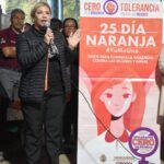 b15b6742-1222-4353-bac3-f652107e59cd