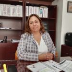 c0689163-84cb-4f16-be7c-e28a13e6f799