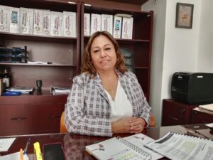 c0689163-84cb-4f16-be7c-e28a13e6f799