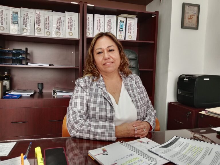 c0689163-84cb-4f16-be7c-e28a13e6f799