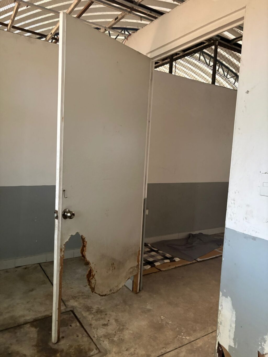 c31ec0f1-d0c2-426f-9db4-28eddc3b927e