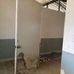 c31ec0f1-d0c2-426f-9db4-28eddc3b927e