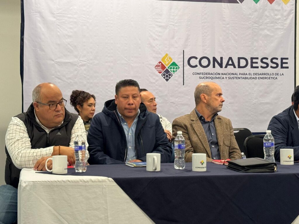 c7dd6058-096d-49df-a990-af68b2802395