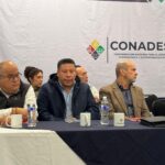 c7dd6058-096d-49df-a990-af68b2802395