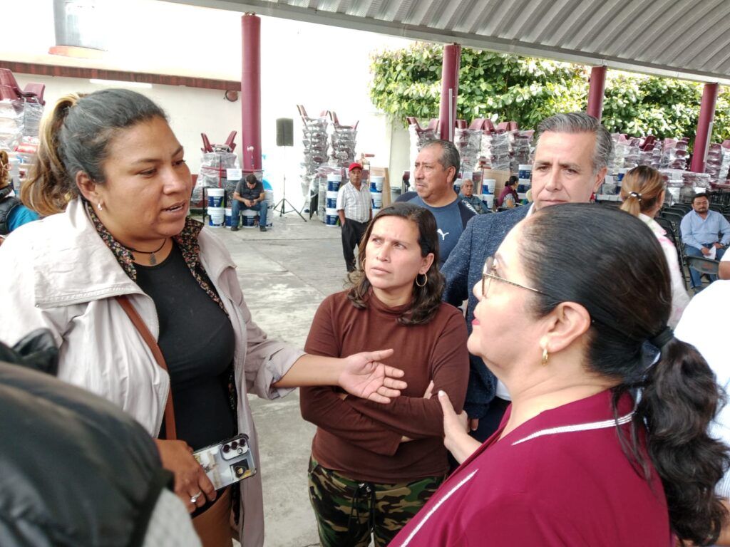 ecfec62f-45dc-4a2a-a943-6e369d1b2cc2