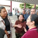 ecfec62f-45dc-4a2a-a943-6e369d1b2cc2