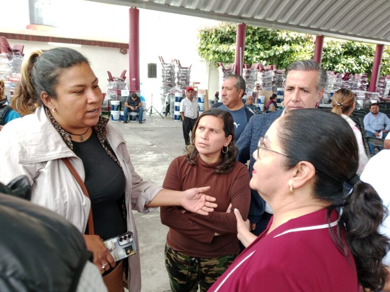 ecfec62f-45dc-4a2a-a943-6e369d1b2cc2