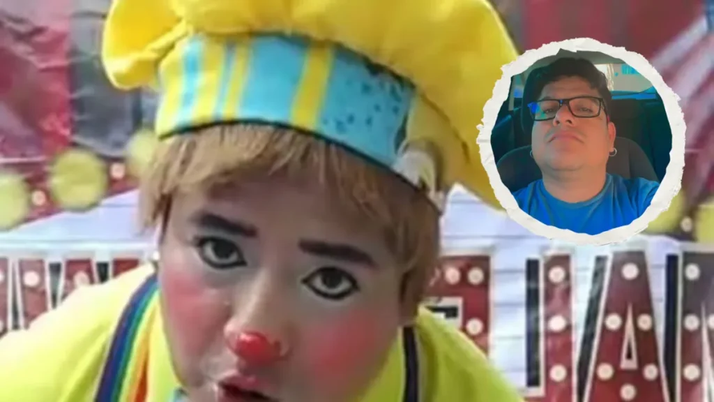 qui-n_es_el_payaso_tuntun_piernas_locas_que_falleci-_dentro_de_su_auto_en_veracruz_-4-.png_1162420235