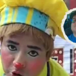 qui-n_es_el_payaso_tuntun_piernas_locas_que_falleci-_dentro_de_su_auto_en_veracruz_-4-.png_1162420235