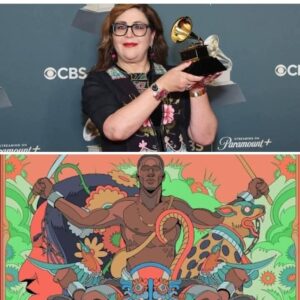 024a1f8d-038f-4fea-913d-dde5abbf7c57