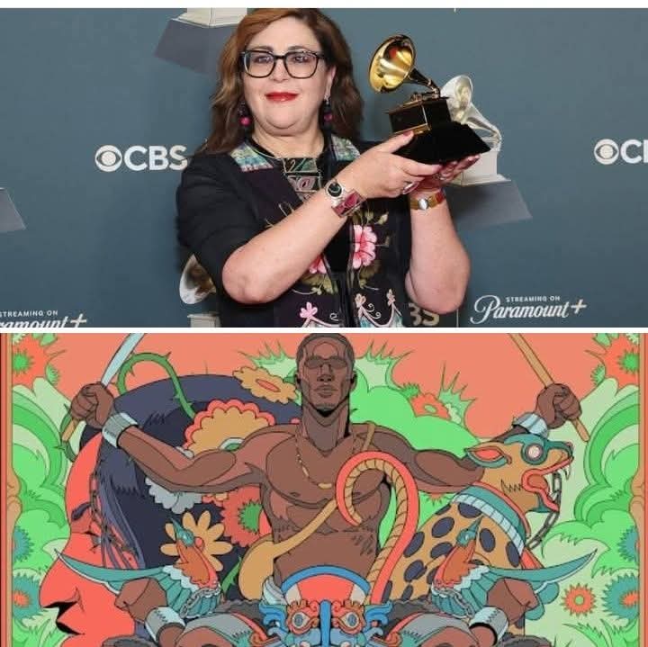 024a1f8d-038f-4fea-913d-dde5abbf7c57