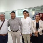 0ec7e7df-a0f2-48ea-8ce5-a98267d9066b