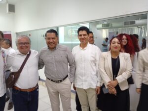 0ec7e7df-a0f2-48ea-8ce5-a98267d9066b