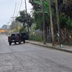 13c8ff9b-4a5c-4653-96cd-74d7dc1129c4