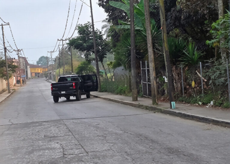 13c8ff9b-4a5c-4653-96cd-74d7dc1129c4