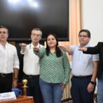 1abc680b-001c-46d3-ab89-0bf3d978a301